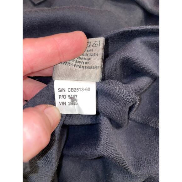 Cutter & Buck Long Sleeve Polo Shirt -‎ Size 2XL - Classic Style, Quality Shirt - Picture 11 of 12